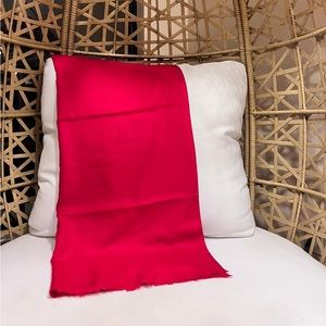 Handmade 100% Kashmiri Cashmere Stoles